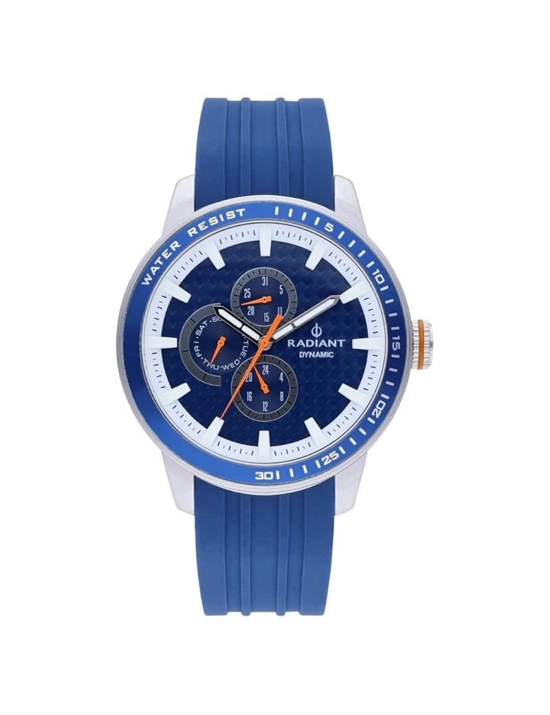 reloj-radiant-hombre-azul