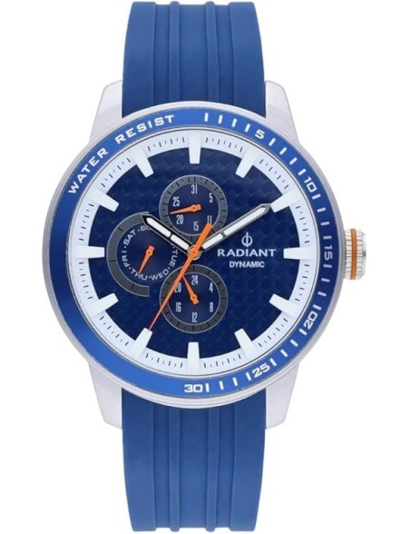 reloj-radiant-hombre-azul