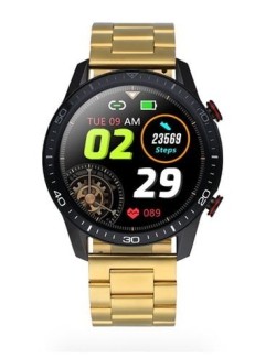 reloj-radiant-hombre-smartwatch