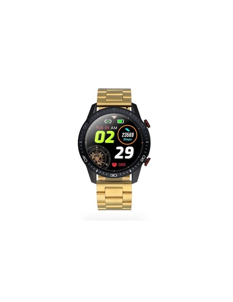 reloj-radiant-hombre-smartwatch