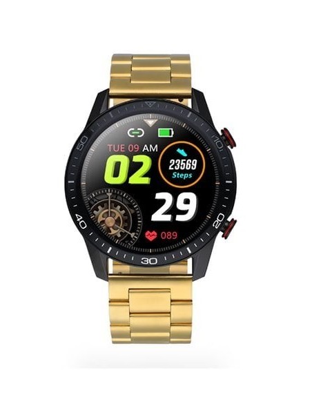 reloj-radiant-hombre-smartwatch