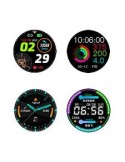reloj-radiant-hombre-smartwatch