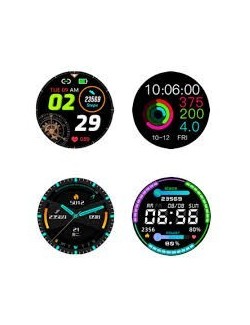 reloj-radiant-hombre-smartwatch