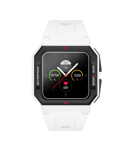 reloj-radiant-smartwatch-blanco