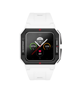 reloj-radiant-smartwatch-blanco