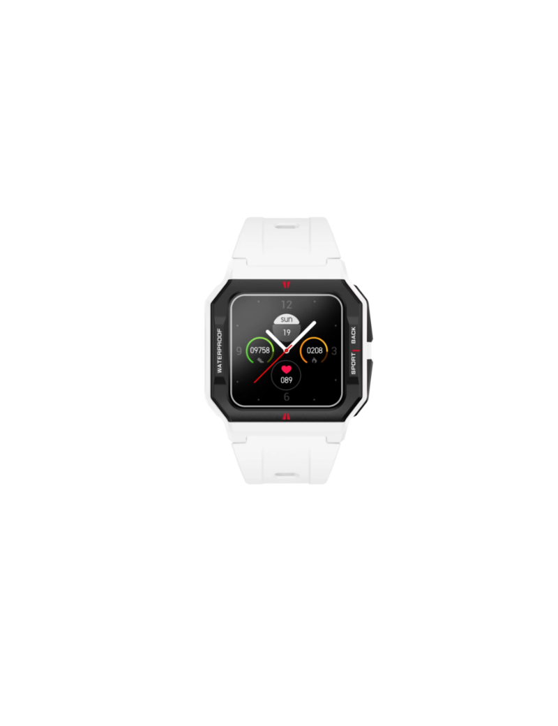 reloj-radiant-smartwatch-blanco