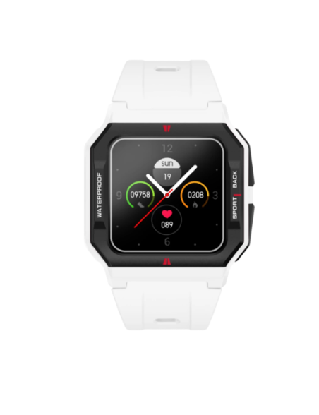 reloj-radiant-smartwatch-blanco