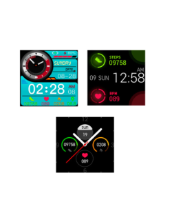 reloj-radiant-smartwatch-blanco