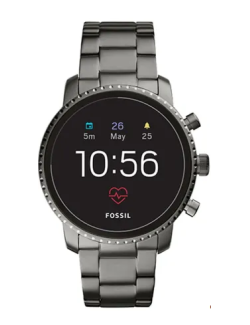 reloj-fossil-hombre-smartwatch