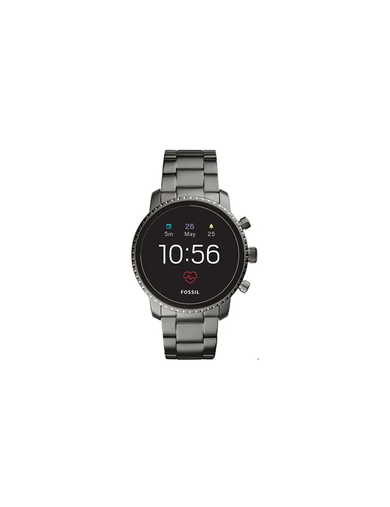 reloj-fossil-hombre-smartwatch