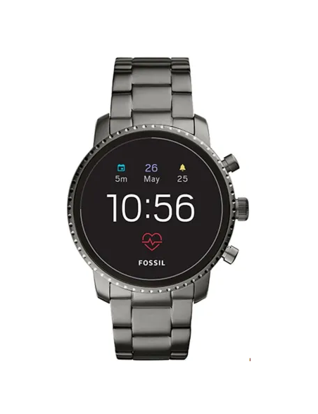 reloj-fossil-hombre-smartwatch