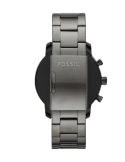 reloj-fossil-hombre-smartwatch
