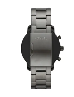 reloj-fossil-hombre-smartwatch