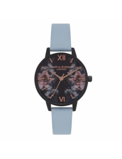 reloj-olivia-burton-caja-negra-