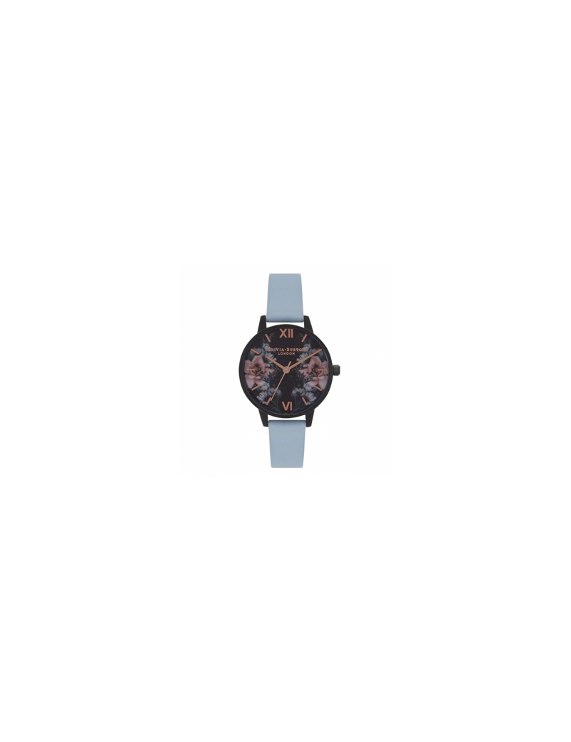 reloj-olivia-burton-caja-negra-