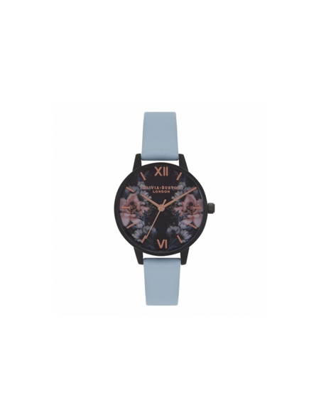 reloj-olivia-burton-caja-negra-