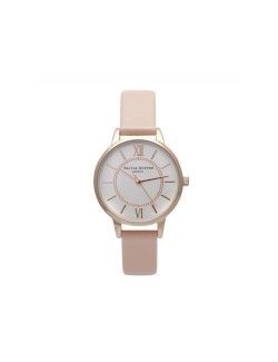 reloj-olivia-burton-pvd-rose
