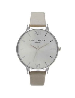 reloj-olivia-burton-plateado