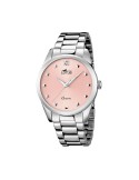 reloj-lotus-mujer-esfera-rose