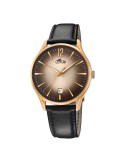 reloj-lotus-clasic-dorado