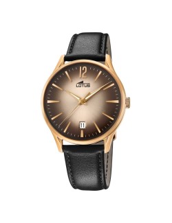 reloj-lotus-clasic-dorado