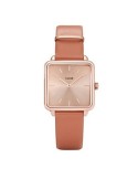reloj-cluse-rose-cuadrado