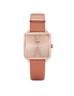 reloj-cluse-rose-cuadrado