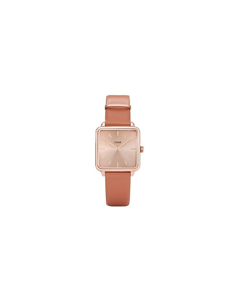 reloj-cluse-rose-cuadrado