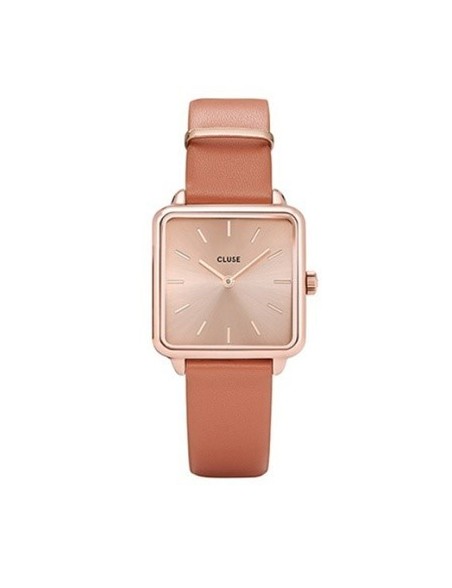 reloj-cluse-rose-cuadrado