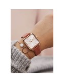 reloj-cluse-rose-cuadrado