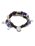 pulsera-uno-de-50-plateada-con-cuero-y-cuentas-en-azul-y-blanco-