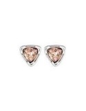 pendientes-uno-de-50-cristal-rosa