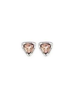 pendientes-uno-de-50-cristal-rosa