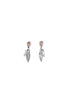 pendientes-uno-de-50-cristal-rosa-hojas