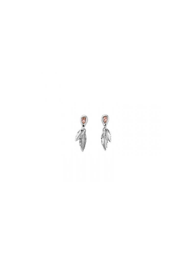 pendientes-uno-de-50-cristal-rosa-hojas