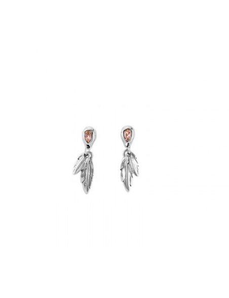 pendientes-uno-de-50-cristal-rosa-hojas