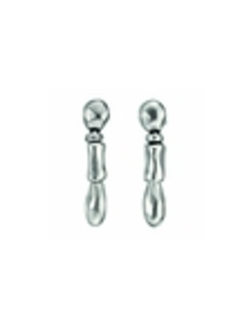 pendientes-uno-de-50-tubo-bola