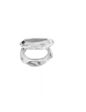 anillo-uno-de-50-pincho-plateado