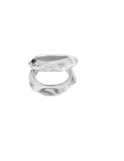 anillo-uno-de-50-pincho-plateado