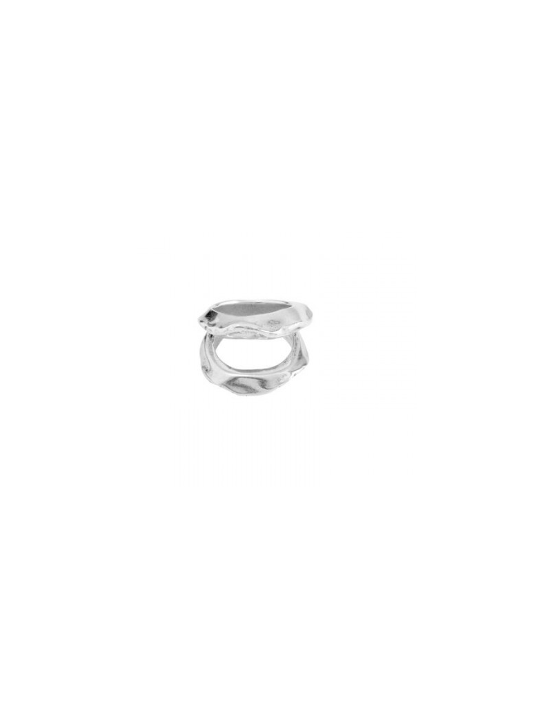 anillo-uno-de-50-pincho-plateado