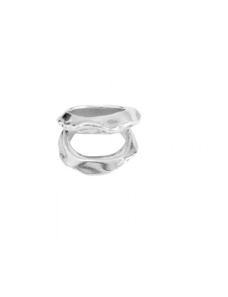 anillo-uno-de-50-pincho-plateado