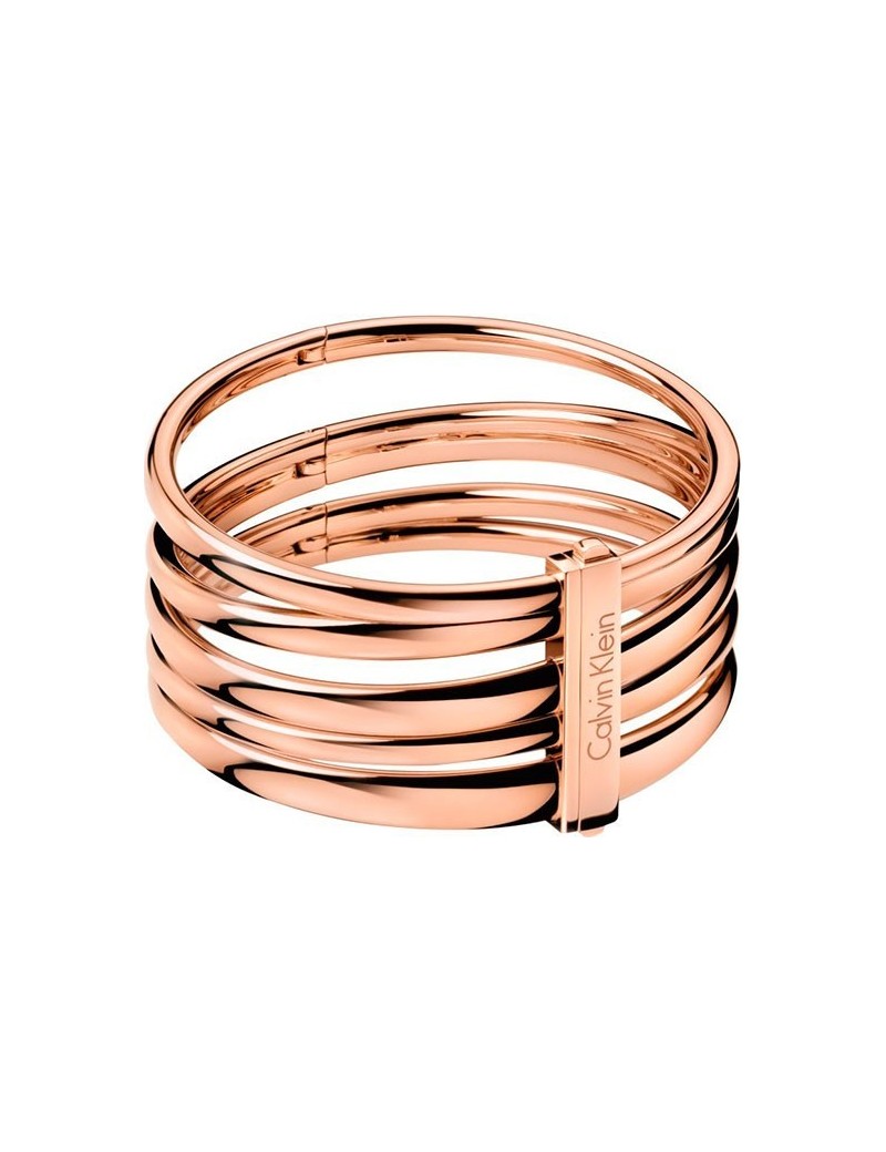 pulsera-calvin-klein-acero-en-rose-anillas