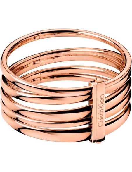 pulsera-calvin-klein-acero-en-rose-anillas