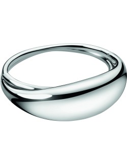 pulsera-calvin-klein-acero-en-rose-anillas