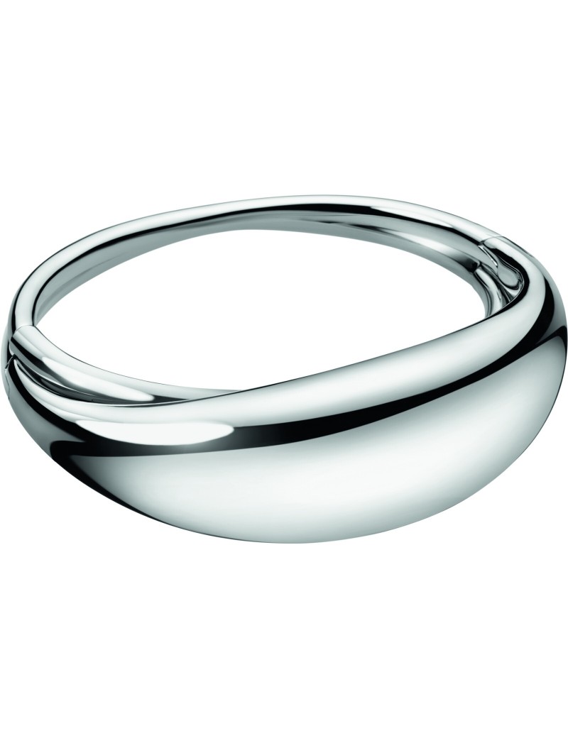 pulsera-calvin-klein-acero-en-rose-anillas