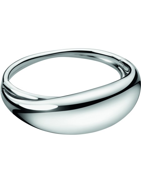 pulsera-calvin-klein-acero-en-rose-anillas