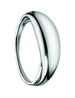 pulsera-calvin-klein-acero-en-rose-anillas