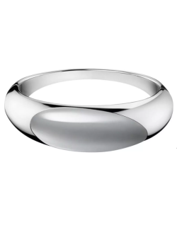 pulsera-calvin-klein-rigida-acero-con-cristal-blanco