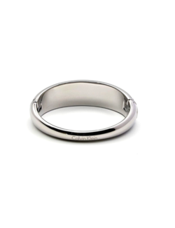 pulsera-calvin-klein-rigida-acero-con-cristal-blanco