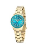 reloj-pepe-jeans-dorado-esfera-azul